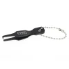 HART OUTDOOR Herramientas^Abreanillas HART RING-S 2.3