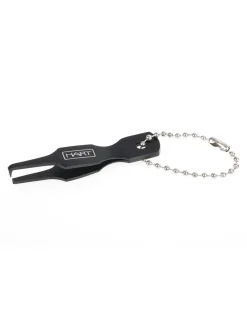 HART OUTDOOR Herramientas^Abreanillas HART RING-S 2.3