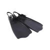 HART OUTDOOR Accesorios^Aletas HART YPF