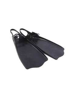 HART OUTDOOR Accesorios^Aletas HART YPF