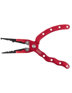 HART OUTDOOR Herramientas^Alicate HART AIR-R5