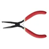 HART OUTDOOR Herramientas^Alicate HART BLACK INOX-5
