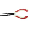 HART OUTDOOR Herramientas^Alicate HART BLACK INOX-9