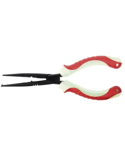 HART OUTDOOR Herramientas^Alicate HART BLACK INOX-9