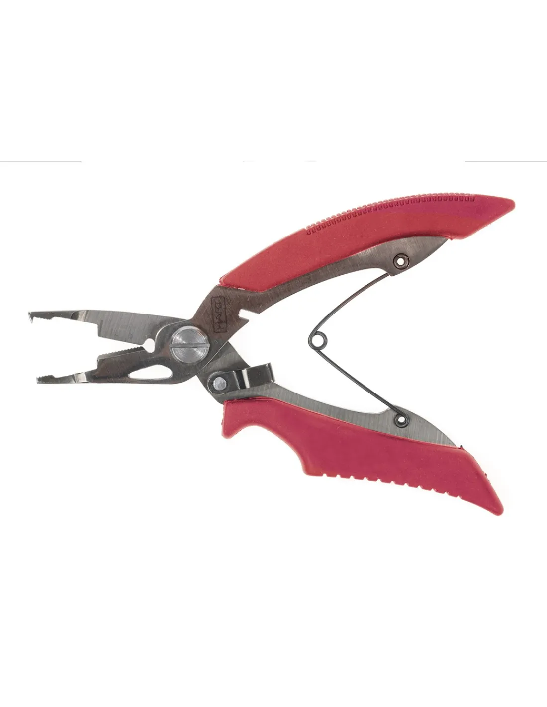 HART OUTDOOR Herramientas^Alicate HART BLACK INOX FLAT 5