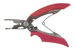 HART OUTDOOR Herramientas^Alicate HART BLACK INOX FLAT 5