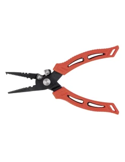 HART OUTDOOR Herramientas^Alicate HART BLACK INOX LIGHT-6