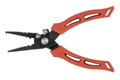HART OUTDOOR Herramientas^Alicate HART BLACK INOX LIGHT-6