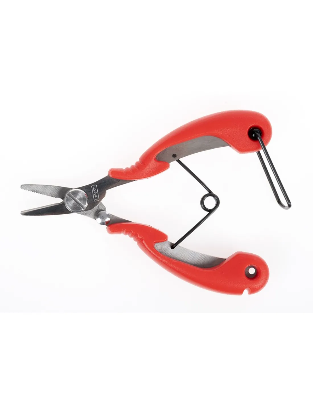 HART OUTDOOR Herramientas^Alicate HART BRAID CUT 4