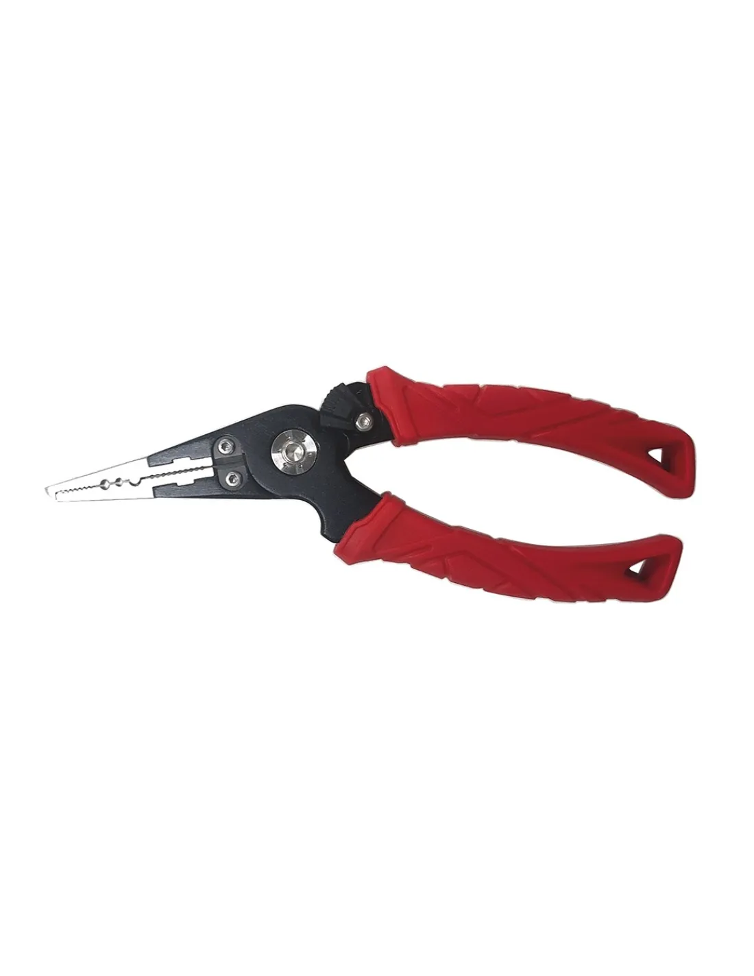 HART OUTDOOR Herramientas^Alicate HART ERGO CUT 7,5
