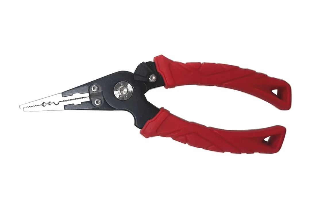 HART OUTDOOR Herramientas^Alicate HART ERGO CUT 7,5