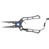 HART OUTDOOR Herramientas^Alicate HART H-LIGHT 7