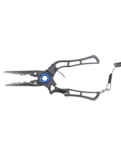 HART OUTDOOR Herramientas^Alicate HART H-LIGHT 7
