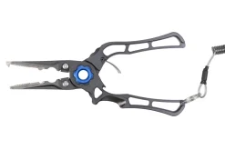 HART OUTDOOR Herramientas^Alicate HART H-LIGHT 7
