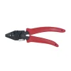 HART OUTDOOR Herramientas^Alicate HART INOX CRIMP-7