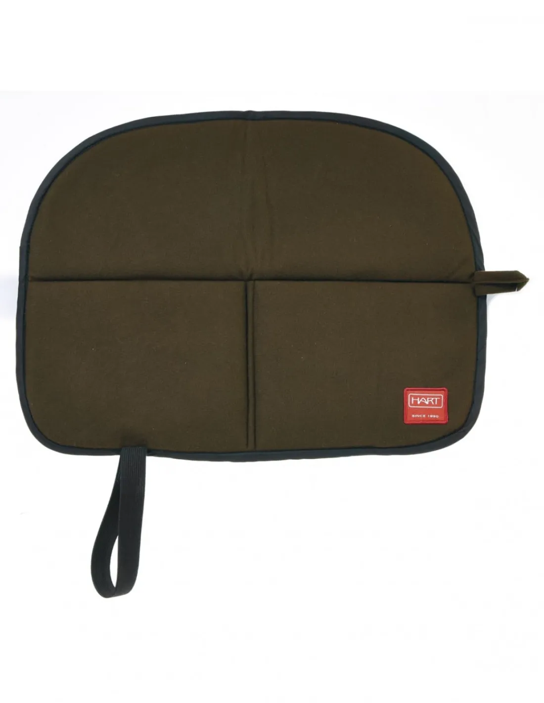 HART OUTDOOR Accesorios Caza^Asiento HART SEAT CUSHION