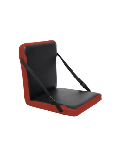 HART OUTDOOR Accesorios^Asiento HART YSA