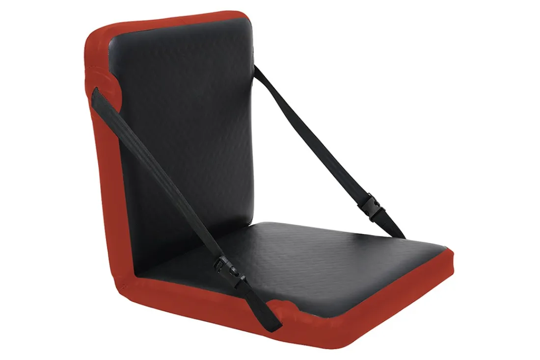 HART OUTDOOR Accesorios^Asiento HART YSA