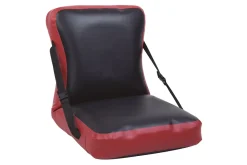 HART OUTDOOR Accesorios^Asiento HART YSA16