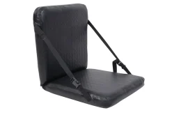 HART OUTDOOR Accesorios^Asiento HART YSAG