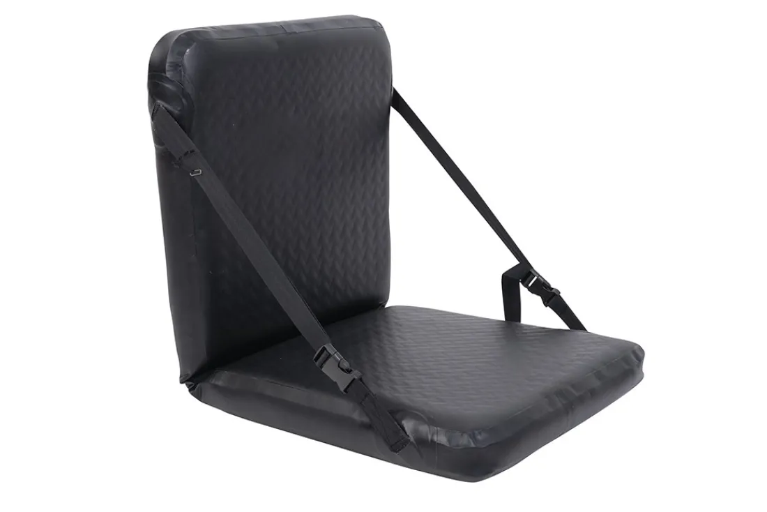 HART OUTDOOR Accesorios^Asiento HART YSAG