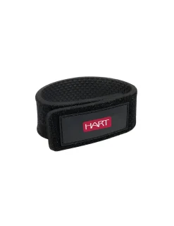 HART OUTDOOR Otros Accesorios^Atacañas HART BHAN25