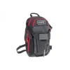 HART OUTDOOR Bolsas Y Mochilas^Bandolera HART AIRY TECH 10L