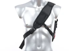 HART OUTDOOR Bolsas Y Mochilas^Bandolera HART AIRY TECH 10L