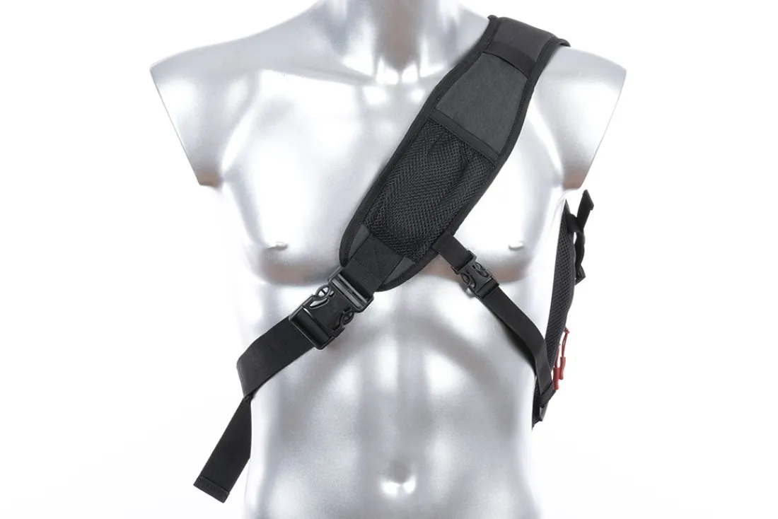 HART OUTDOOR Bolsas Y Mochilas^Bandolera HART AIRY TECH 10L