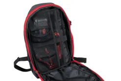 HART OUTDOOR Bolsas Y Mochilas^Bandolera HART AIRY TECH 10L