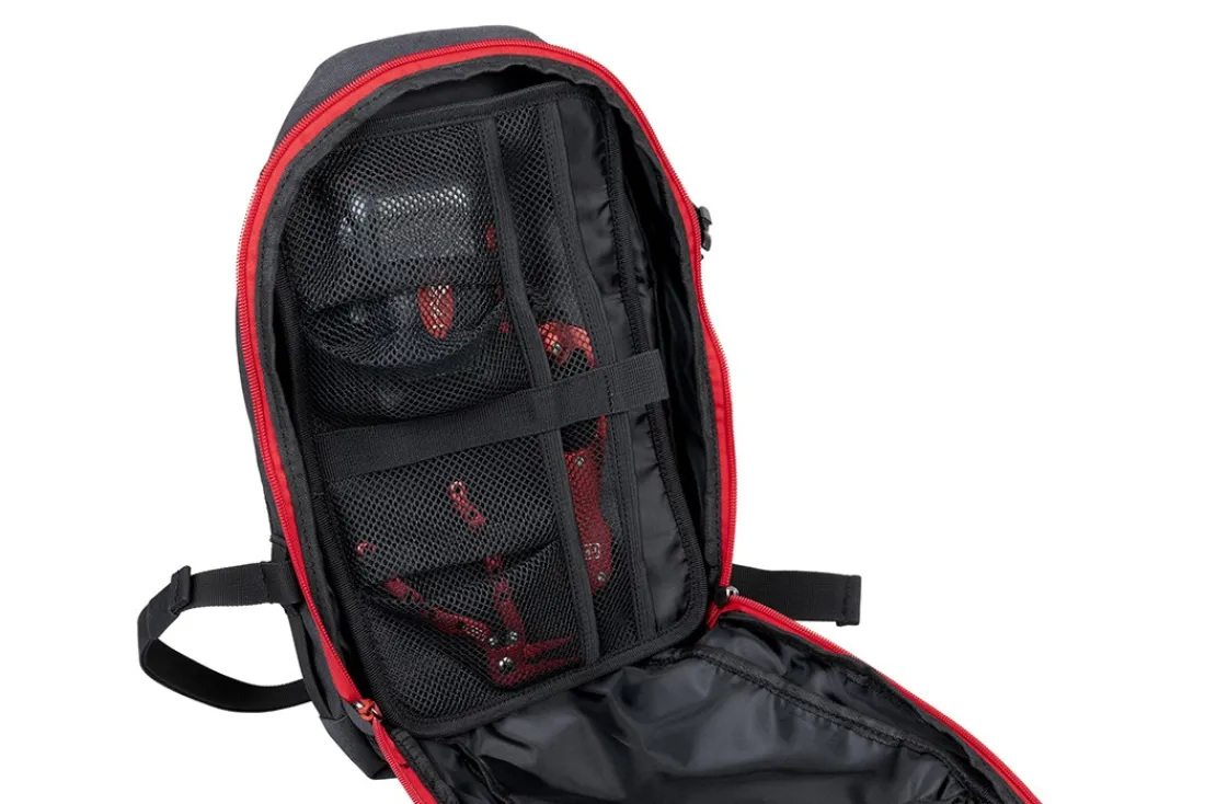 HART OUTDOOR Bolsas Y Mochilas^Bandolera HART AIRY TECH 10L