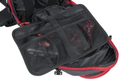 HART OUTDOOR Bolsas Y Mochilas^Bandolera HART AIRY TECH 10L