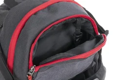 HART OUTDOOR Bolsas Y Mochilas^Bandolera HART AIRY TECH 10L