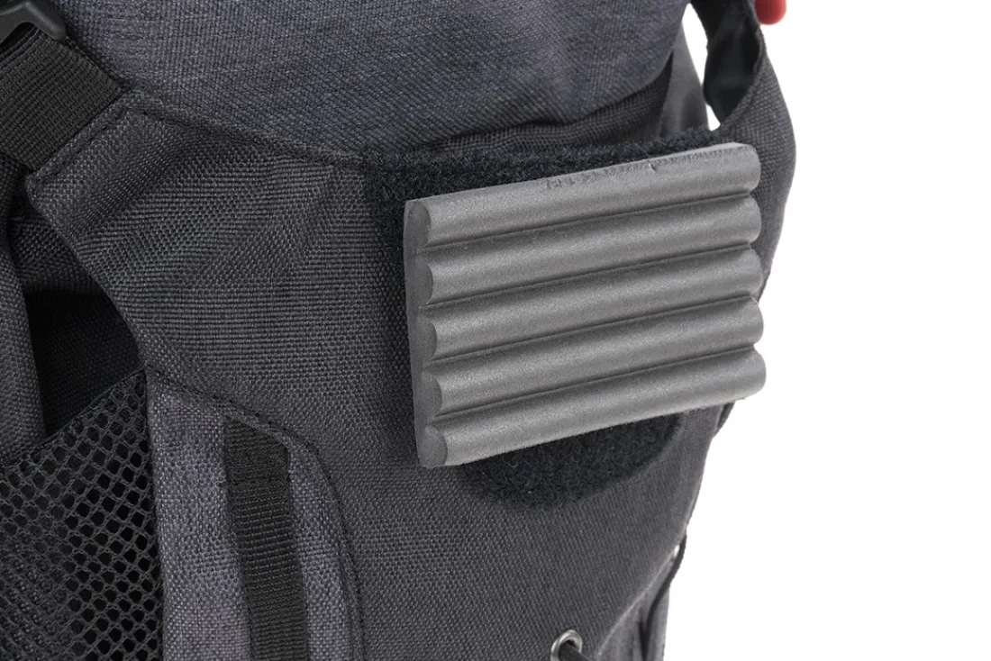 HART OUTDOOR Bolsas Y Mochilas^Bandolera HART AIRY TECH 10L