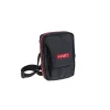 HART OUTDOOR Bolsas Y Mochilas^Bandolera HART EGI HARD FITNESS 1,5L