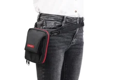 HART OUTDOOR Bolsas Y Mochilas^Bandolera HART EGI HARD FITNESS 1,5L