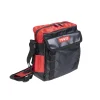 HART OUTDOOR Bolsas Y Mochilas^Bandolera HART STREET 3L
