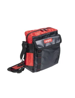 HART OUTDOOR Bolsas Y Mochilas^Bandolera HART STREET 3L