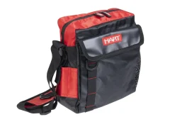 HART OUTDOOR Bolsas Y Mochilas^Bandolera HART STREET 3L