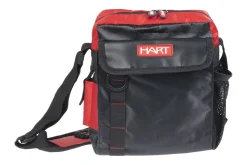 HART OUTDOOR Bolsas Y Mochilas^Bandolera HART STREET 3L