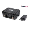 HART OUTDOOR Motores Y Baterías^Bateria ISARGY 1250