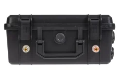 HART OUTDOOR Motores Y Baterías^Bateria ISARGY 1250