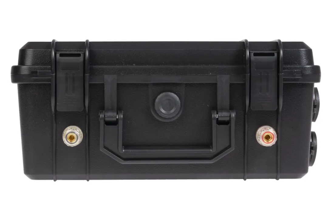 HART OUTDOOR Motores Y Baterías^Bateria ISARGY 1250
