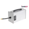 HART OUTDOOR Motores Y Baterías^Bateria ISARGY LI-1245