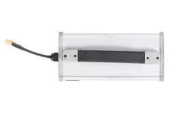 HART OUTDOOR Motores Y Baterías^Bateria ISARGY LI-1245
