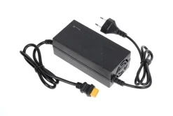 HART OUTDOOR Motores Y Baterías^Bateria ISARGY LI-1245