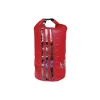 HART OUTDOOR Bolsas Y Mochilas^Bolsa HART A-SACK 40L