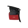HART OUTDOOR Accesorios^Bolsa HART BOW