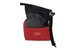 HART OUTDOOR Accesorios^Bolsa HART BOW