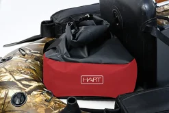 HART OUTDOOR Accesorios^Bolsa HART BOW